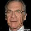 alberto iglesias